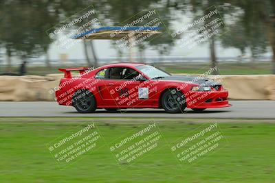 media/Dec-13-2025-OnGrid (Sat) [[98be3c0626]]/Group 4 Blue/Sunset S4/